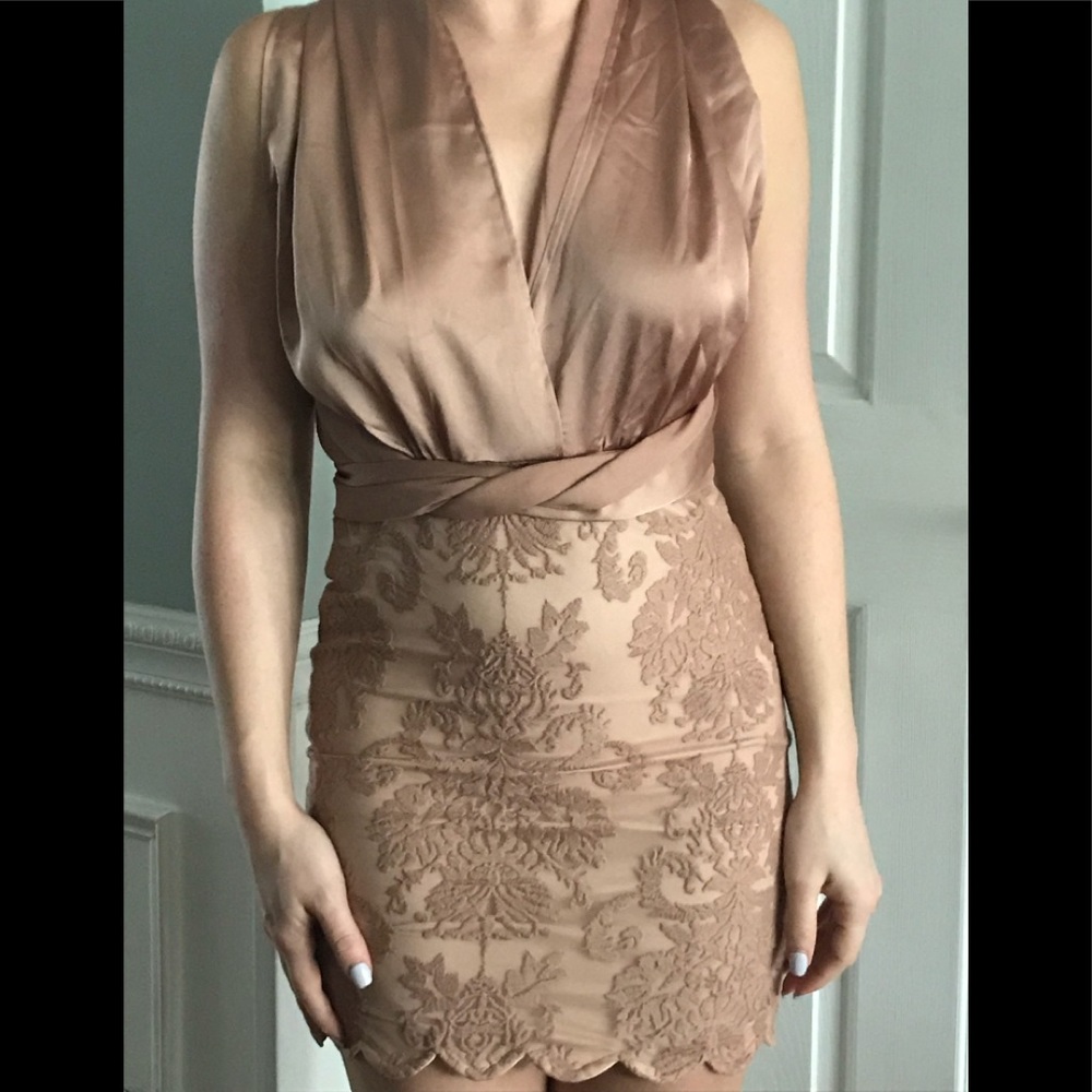 Mura boutique